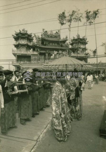 登錄號:KH2017.020.0055藏品圖，第1張