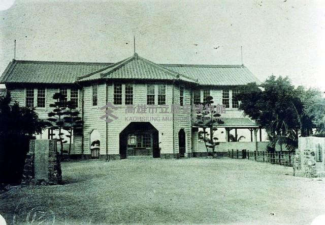 登錄號:KH2015.005.0595藏品圖，第1張