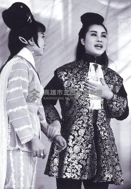 登錄號:KH2015.005.0195藏品圖，第1張