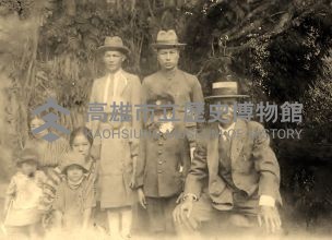 林園清水巖藏品圖，第1張