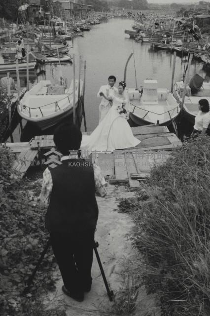 登錄號:KH2012.003.0095藏品圖，第1張