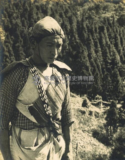 登錄號:KH2015.005.0395藏品圖，第1張