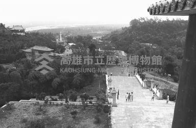 登錄號:KH2006.014.0395藏品圖，第1張