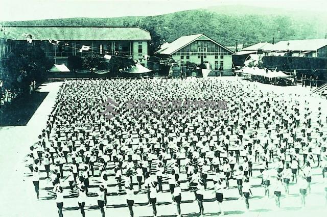 登錄號:KH2015.005.0285藏品圖，第1張