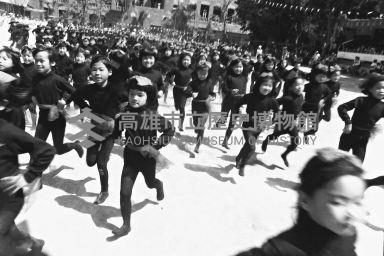 登錄號:KH2006.014.0285藏品圖，第1張