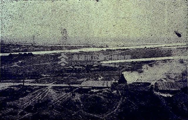 登錄號:KH2015.005.0485藏品圖，第1張