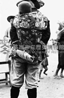 登錄號:KH2006.014.0485藏品圖，第1張