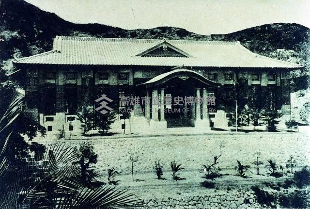 登錄號:KH2015.005.0585藏品圖，第1張