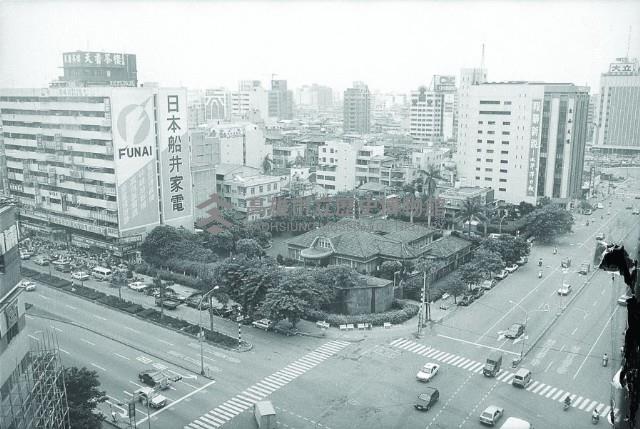 登錄號:KH2015.004.0185藏品圖，第1張