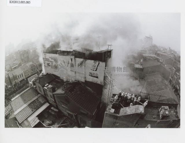 登錄號:KH2012.005.0085藏品圖，第1張