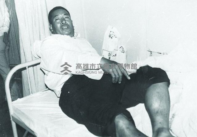 登錄號:KH2015.005.0085藏品圖，第1張