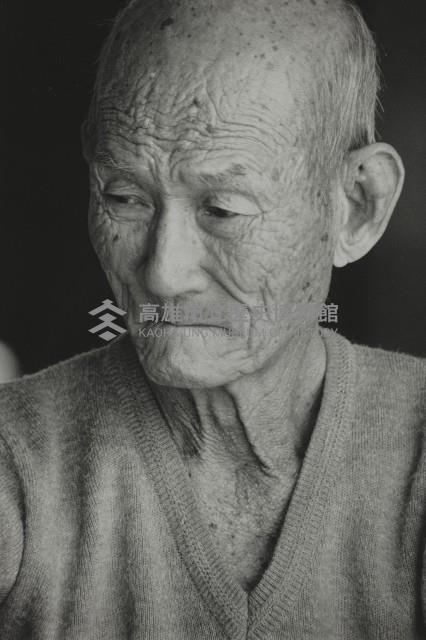 登錄號:KH2012.003.0085藏品圖，第1張