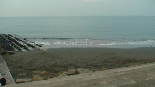 海上電影院-10藏品圖，第1張