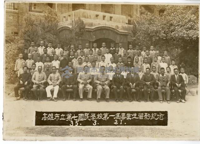 登錄號:KH2003.008.0035藏品圖，第1張