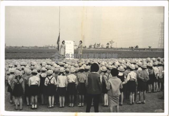 國軍文化服務團-16藏品圖，第1張