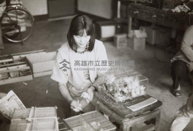 登錄號:KH2015.003.0129藏品圖，第1張