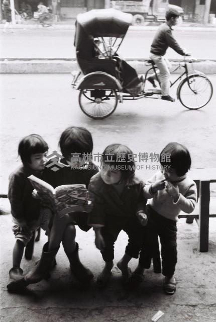 登錄號:KH2015.002.0029藏品圖，第1張