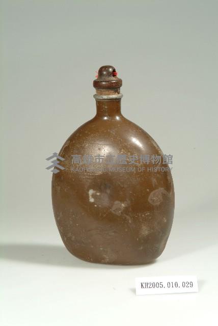 水壺藏品圖，第1張