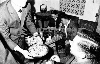 登錄號:KH2006.014.0029藏品圖，第1張