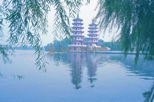 登錄號:KH2015.004.0029藏品圖，第1張