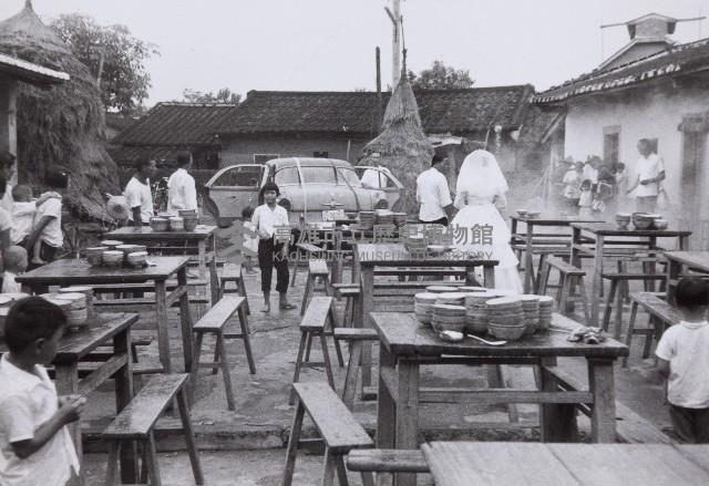 登錄號:KH2015.003.0029藏品圖，第1張