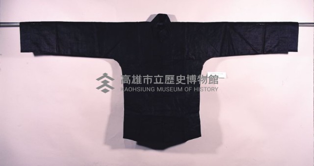 登錄號:KH2003.003.0029藏品圖，第1張