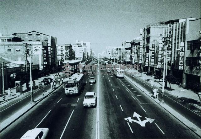 登錄號:KH2015.005.0209藏品圖，第1張