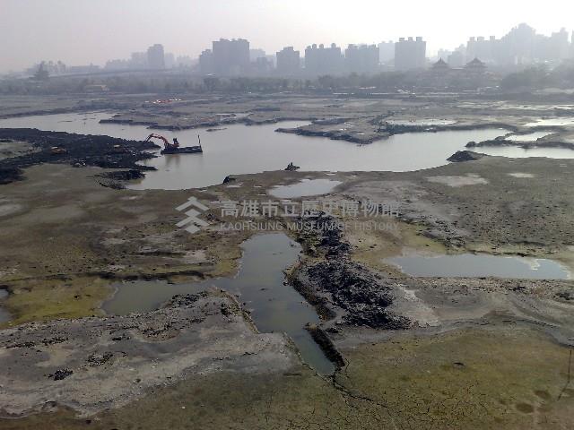 登錄號:KH2017.018.0209藏品圖，第1張