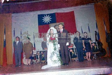 登錄號:KH2006.014.0109藏品圖，第1張