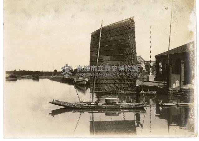 登錄號:KH2003.008.0109藏品圖，第1張