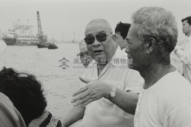 登錄號:KH2012.003.0109藏品圖，第1張