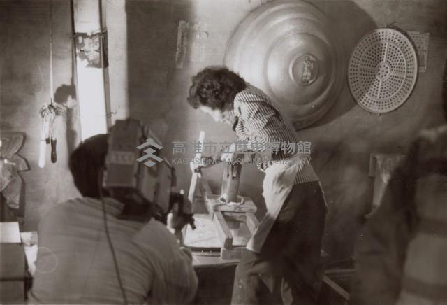 登錄號:KH2015.003.0109藏品圖，第1張