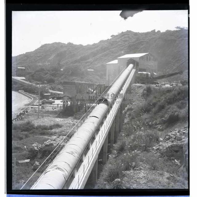 台灣水泥公司藏品圖，第1張