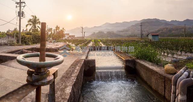 登錄號:KH2017.016.0009藏品圖，第1張