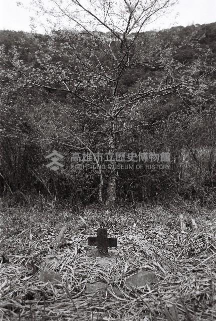 登錄號:KH2015.002.0009藏品圖，第1張