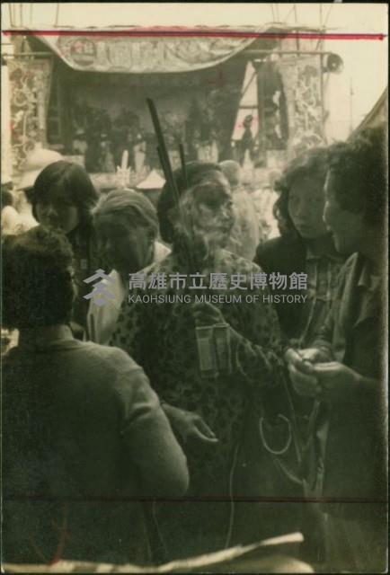 登錄號:KH2017.020.0009藏品圖，第1張