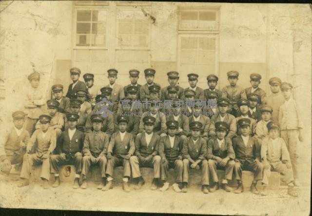 登錄號:KH2017.011.0009藏品圖，第1張