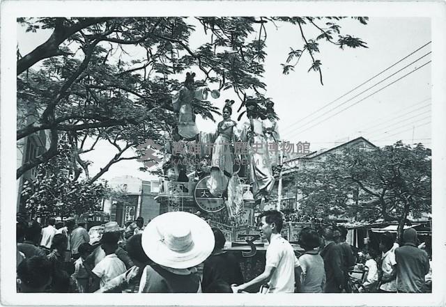 登錄號:KH2015.005.0009藏品圖，第1張