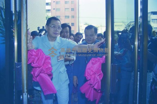 登錄號:KH2015.004.0009藏品圖，第1張