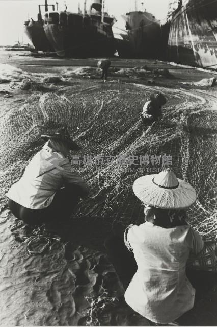 登錄號:KH2012.003.0009藏品圖，第1張