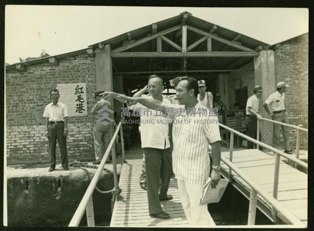 登錄號:KH2017.017.0009藏品圖，第1張