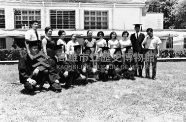 登錄號:KH2006.014.0309藏品圖，第1張