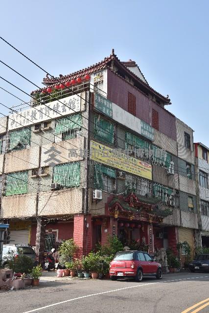 邦坑—玄靈北極殿-2藏品圖，第1張