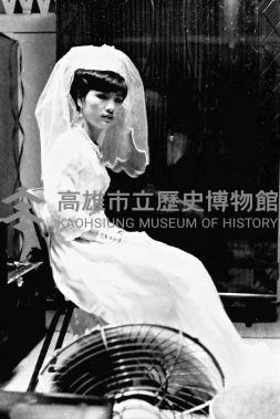 登錄號:KH2006.014.0219藏品圖，第1張