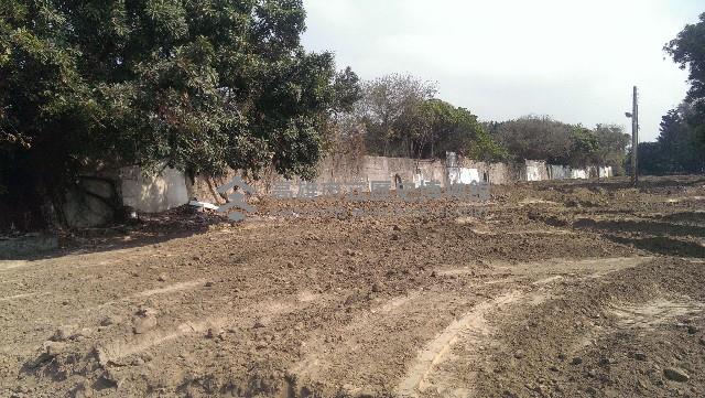 登錄號:KH2017.018.0219藏品圖，第1張