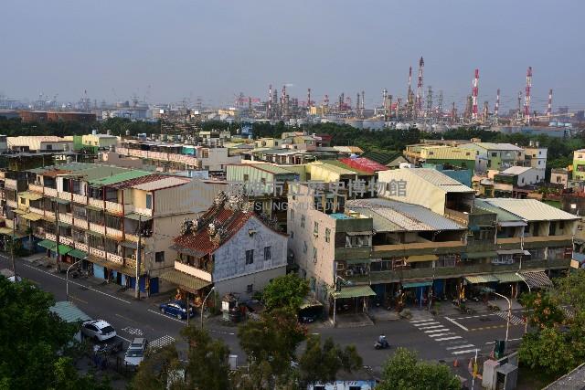 大林蒲-2藏品圖，第1張