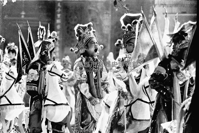 登錄號:KH2006.014.0119藏品圖，第1張