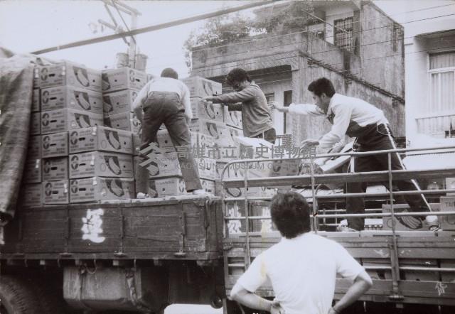 登錄號:KH2015.003.0119藏品圖，第1張