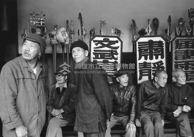 登錄號:KH2015.002.0019藏品圖，第1張