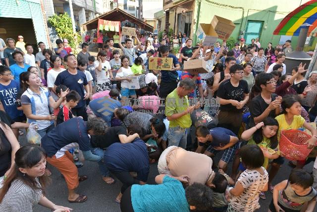 登錄號:KH2017.021.0019藏品圖，第1張